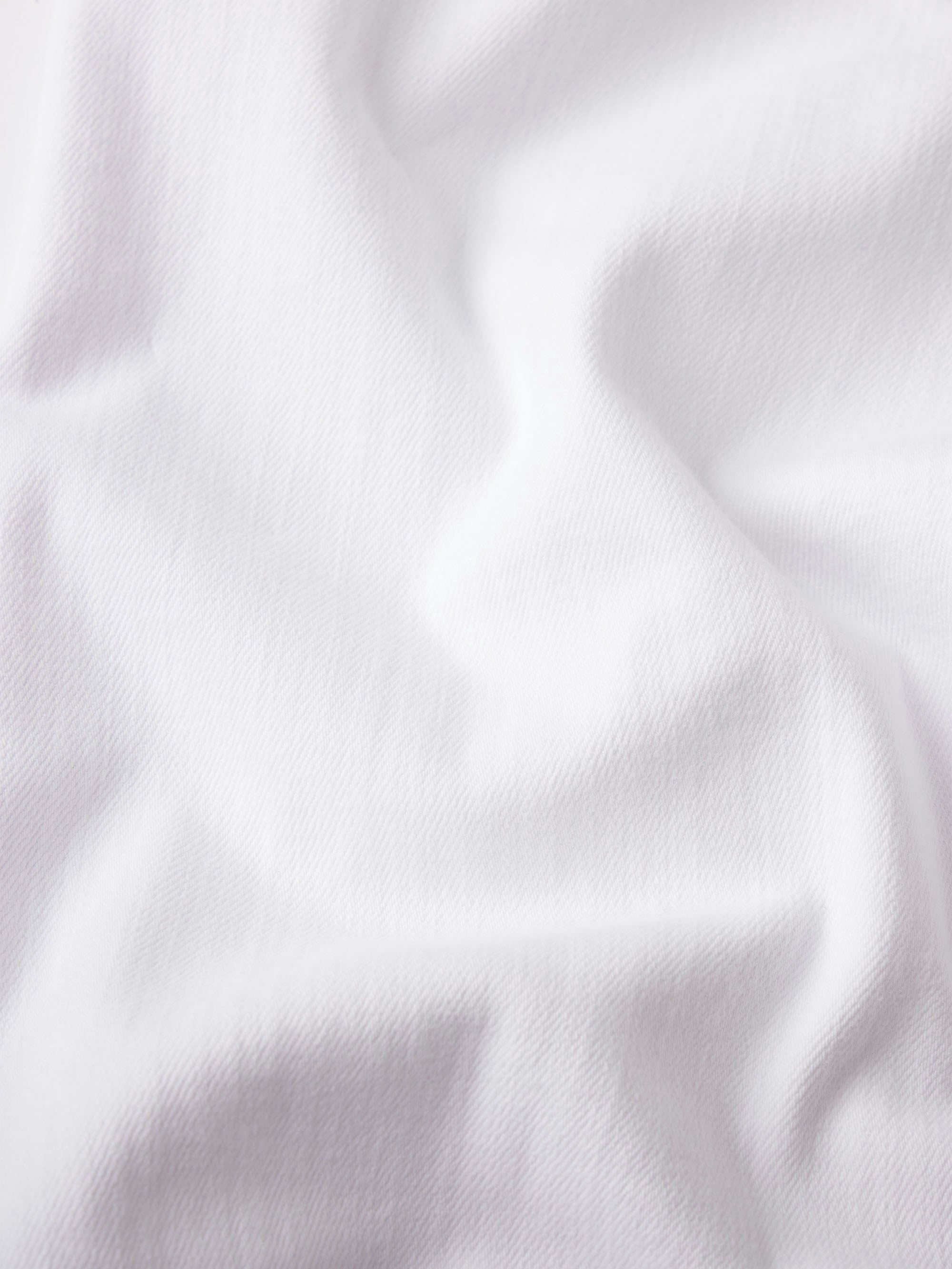 jeans texture detail image alt:size